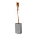 CB-ESMA-4512N | Bolsa con 2 carbones de repuesto para ESMA-4512N, Truper