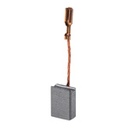 CB-ESMA-4580N | Bolsa con 2 carbones de repuesto para ESMA-4580N, Truper
