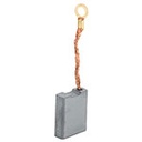 CB-ESMA-7A3 | Bolsa con 2 carbones de repuesto para ESMA-7A3, Truper