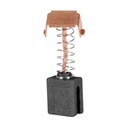 CB-ESRE-1/4N | Bolsa con 2 carbones de repuesto para ESRE-1/4N, Truper