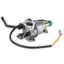 CB-GEN-45X | Carburador para generador a gasolina GEN-45X, Truper