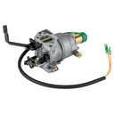 CB-GEN-55P | Carburador para generador a gasolina GEN-55P, Pretul