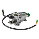 CB-GEN-55X | Carburador para generador a gasolina GEN-55X, Truper