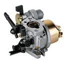 CB-LG-2800 | Carburador para hidrolavadora a gasolina LAGAS-2800, Truper