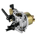 CB-LG-3300 | Carburador para hidrolavadora a gasolina LAGAS-3300, Truper