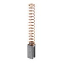 CB-LIOR-1/4A2 | Bolsa con 2 carbones de repuesto para LIOR-1/4A2, Truper