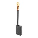 CB-MADE-20NX | Bolsa con 2 carbones de repuesto para MADE-20NX, Truper