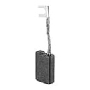 CB-MADE-30NX | Bolsa con 2 carbones de repuesto para MADE-30NX, Truper