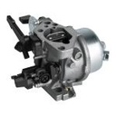 CB-MOG-130 | Carburador para motor a gasolina MOG-130, Truper