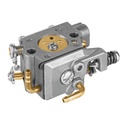 CB-MOT-GRUPO2 | Carburador para motosierras a gasolina MOT-6020P y MOT-6018P