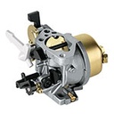 CB-MOTB-4 | Carburador para motobomba a gasolina MOTB-4, Truper