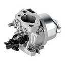 CB-P-GRUPO1 | Carburador para podadoras a gasolina P-622 y P-520, Truper