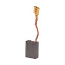 CB-PULA-6A | Bolsa con 2 carbones de repuesto para PULA-6A, Truper