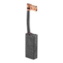 CB-RMAX-15NX | Bolsa con 2 carbones de repuesto para RMAX-15NX, Truper