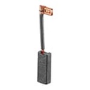 CB-RMAX-7NX | Bolsa con 2 carbones de repuesto para RMAX-7NX, Truper