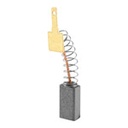 CB-ROEL-20N | Bolsa con 2 carbones de repuesto para ROEL-20N, Truper