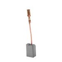 CB-ROEL-60N | Bolsa con 2 carbones de repuesto para ROEL-60N, Truper
