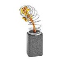 CB-ROTO-1/2A10 | Bolsa con 2 carbones de repuesto para ROTO-1/2A10, Truper