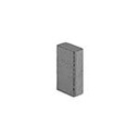 CB-ROTO-1/2N7 | Bolsa con 2 carbones de repuesto para ROTO-1/2N7, Truper