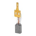 CB-ROTO-1/2P4 | Bolsa con 2 carbones de repuesto para ROTO-1/2P4, Pretul