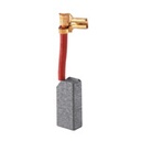 CB-ROTO-3/8A4 | Bolsa con 2 carbones de repuesto para ROTO-3/8A4, Truper