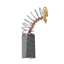 CB-ROTO-P6 | Bolsa con 2 carbones de repuesto para ROTO-1/2P6, ROTO-3/8P6