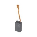 CB-RPLUS-4NX | Bolsa con 2 carbones de repuesto para RPLUS-4NX, Truper