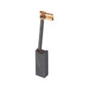 CB-RPLUS-6NX | Bolsa con 2 carbones de repuesto para RPLUS-6NX, Truper
