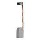CB-SC-7-1/4N3 | Bolsa con 2 carbones de repuesto para SICI-7-1/4N3, Truper