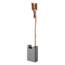 CB-SINCO-10X | Bolsa con 2 carbones de repuesto para SINCO-10X, Truper