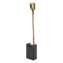 CB-SINCO-10X2 | Bolsa con 2 carbones de repuesto para SINCO-10X2, Truper
