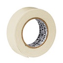 CDC-1915 | Cinta doble cara de 19 mm x 1.5 m, Truper