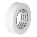 CDC-1915P | Cinta doble cara de 19 mm x 1.5 m Pretul