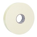 CDC-25100 | Cinta doble cara de 25 mm x 10 m, Truper