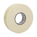 CDC-2550 | Cinta doble cara de 25 mm x 5 m, Truper