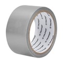CDU-10X | Cinta para ducto 10m x 48mm, espesor 0.19mm, Truper