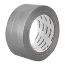 CDU-30P | Cinta para ducto 30m x 48mm, espesor 0.16mm, Pretul