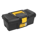 CHP-13P | Caja para herramienta de 13', Pretul