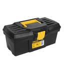 CHP-16P | Caja para herramienta de 16', Pretul