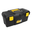 CHP-19P | Caja para herramienta de 19', Pretul