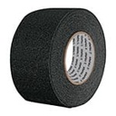 CIA-25N | Rollo de 5 m de cinta antiderrapante negra 50mm con abrasivo