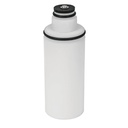 CIL-FMP | Cilindro completo para fumigador 15L, Pretul
