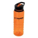 CILI-25 | Cilindro para agua de 740 ml, Truper