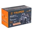 CJ-BOAP-1/2A2 | Caja de empaque de repuesto para BOAP-1/2A2, Truper