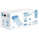 CJ-CALE-10S-1 | Caja de empaque de repuesto para termotanque CALE-10S