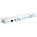 CJ-CALE-10S-2 | Caja de empaque de repuesto para tubos CALE-10S, Foset