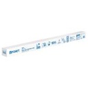 CJ-CALE-10S-3 | Caja de empaque de repuesto para base CALE-10S, Foset