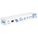 CJ-CALE-15S-2 | Caja de empaque de repuesto para tubos CALE-15S, Foset