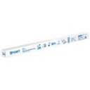 CJ-CALE-20S-4 | Caja de empaque de repuesto para base CALE-20S, Foset