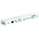 CJ-CALE-8S-2 | Caja de empaque de repuesto para tubos CALE-8S, Foset